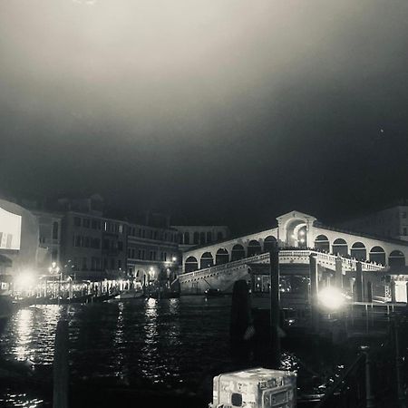 Ca' Regina Διαμέρισμα Βενετία Εξωτερικό φωτογραφία