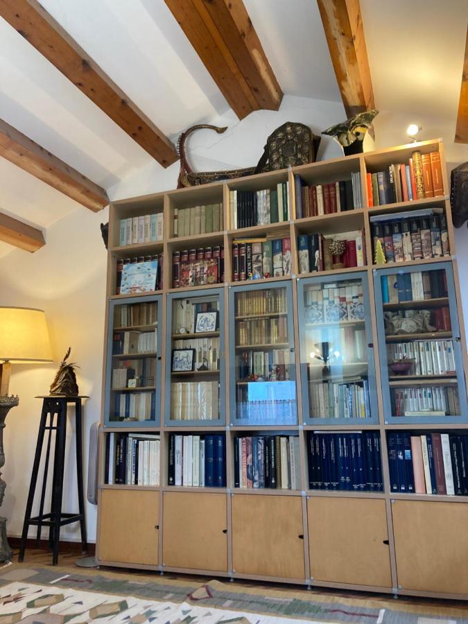 Ca' Regina Διαμέρισμα Βενετία Εξωτερικό φωτογραφία
