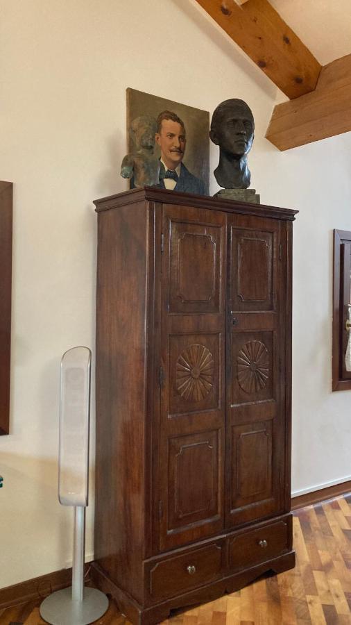 Ca' Regina Διαμέρισμα Βενετία Εξωτερικό φωτογραφία