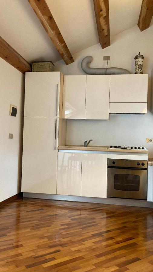 Ca' Regina Διαμέρισμα Βενετία Εξωτερικό φωτογραφία